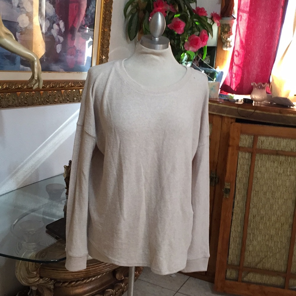 Free Press - image 1